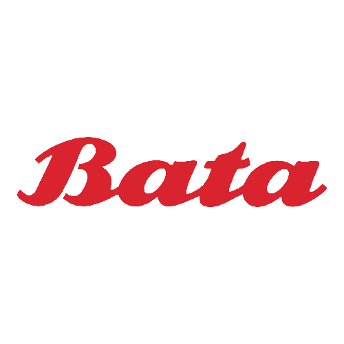 Bata