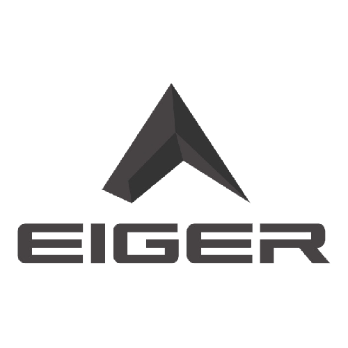 Eiger