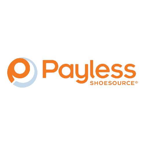 Payless