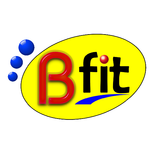 Bfit