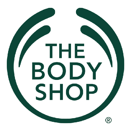 The Body Shop