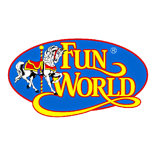 Fun World