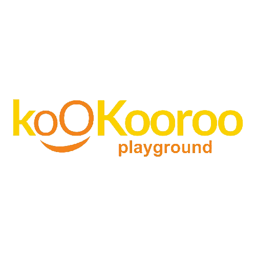 Kookooroo Playground