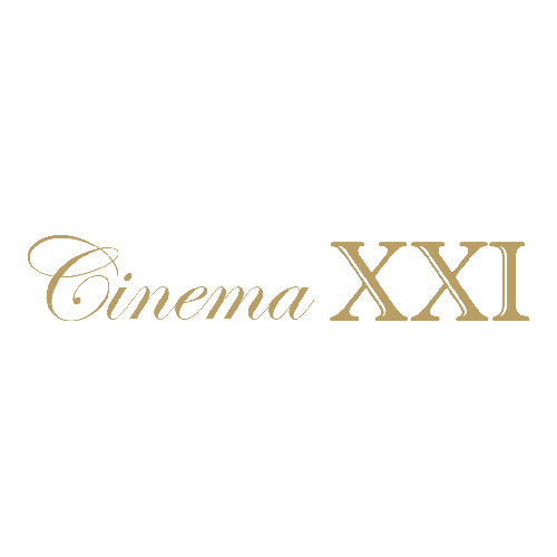 Cinema XXI
