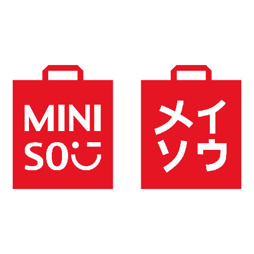 MINISO