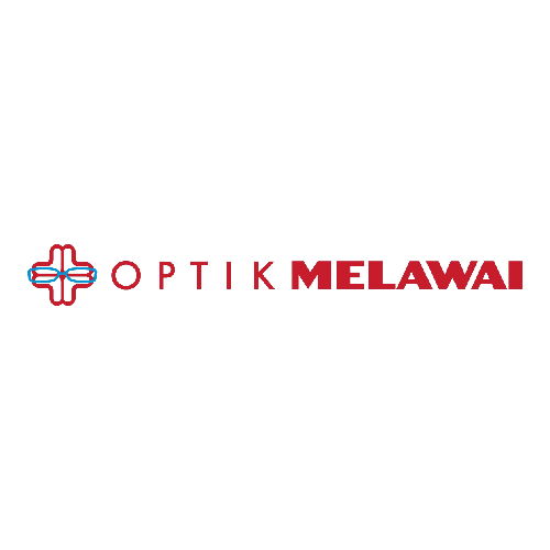 Optik Melawai