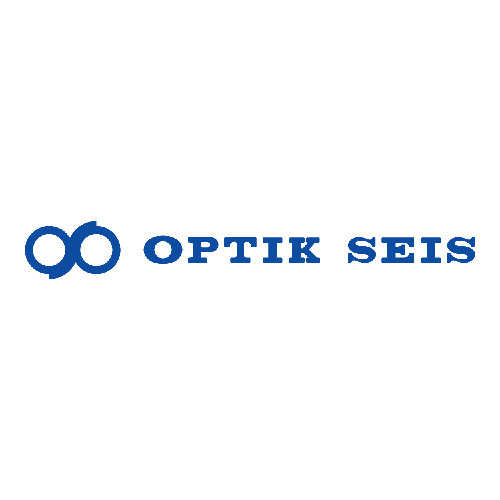 Optik Seis