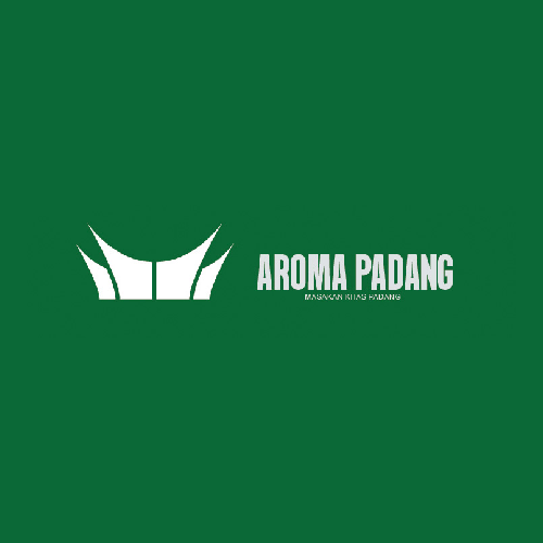 Aroma Padang