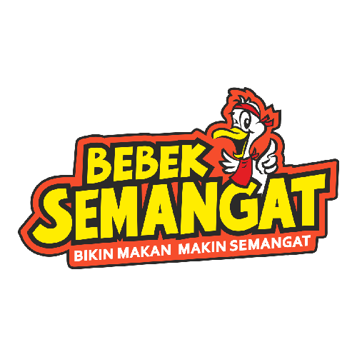 Bebek Semangat