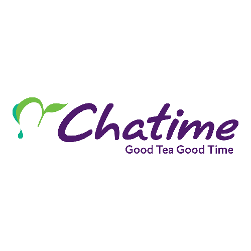 Chatime