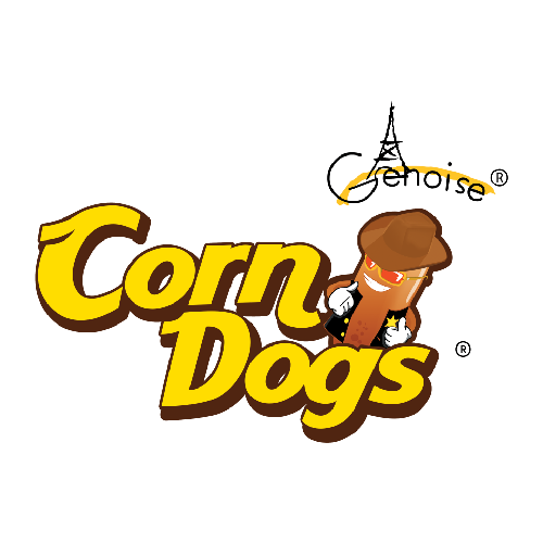 Corn Dogs