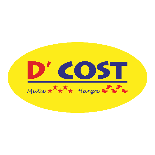 D'Cost