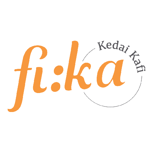 fi:ka