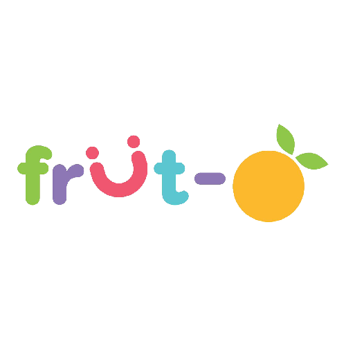 Frut-O Gelato