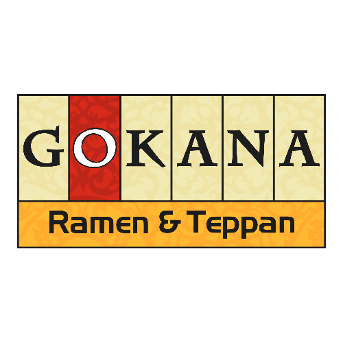 Gokana