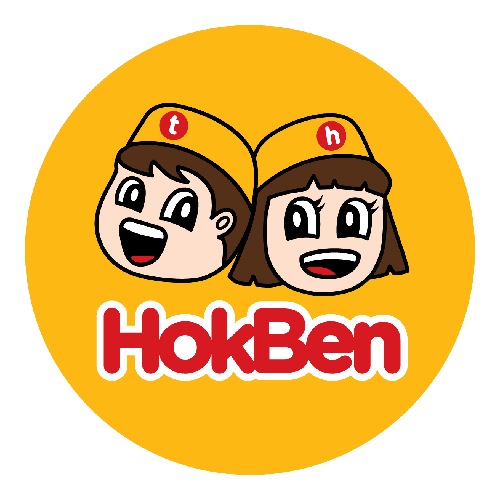 HokBen