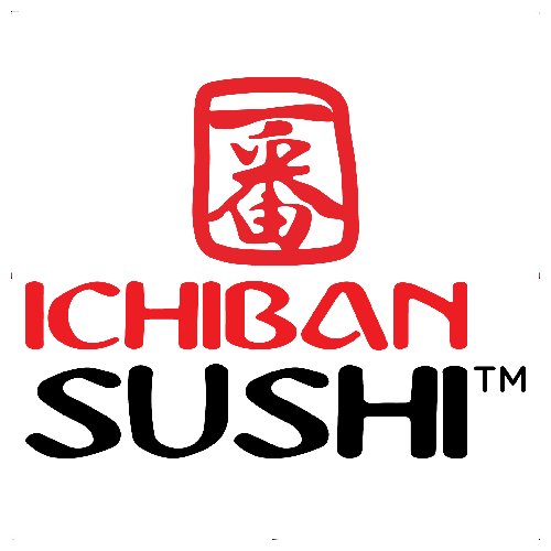 Ichiban Sushi