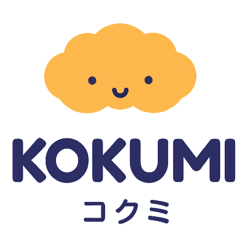 Kokumi