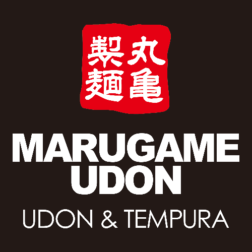 Marugame Udon