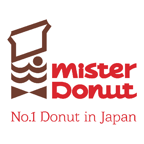 Mister Donut