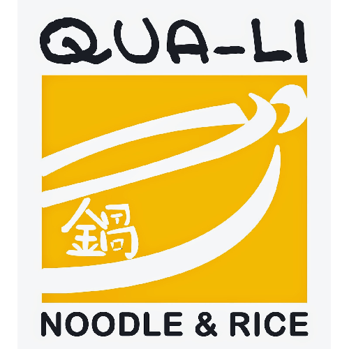 Qua-Li