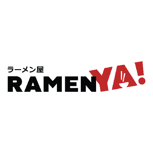 RamenYa!