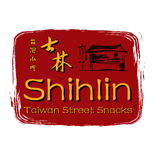 Shihlin