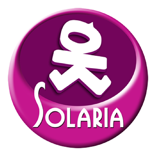 Solaria