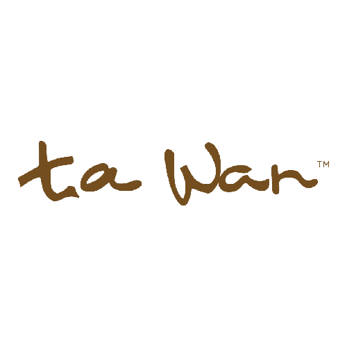 Ta Wan