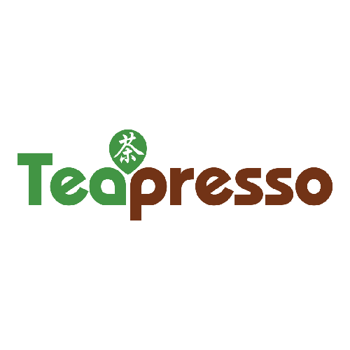 Teapresso