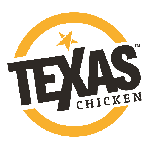 Texas Chicken