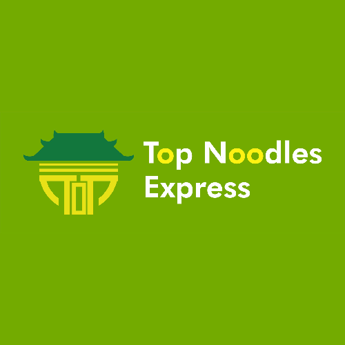 Top Noodles Express