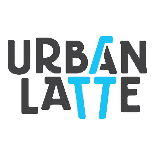 Urban Latte