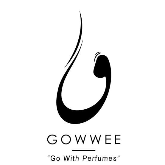 Gowwee Perfumes