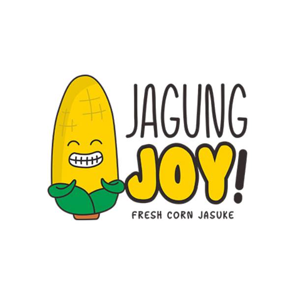 Jagung JOY!