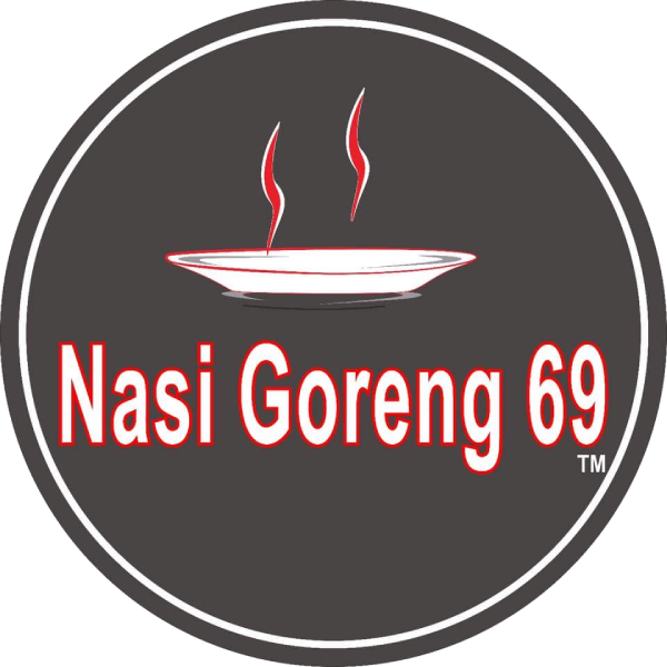 Nasi Goreng 69