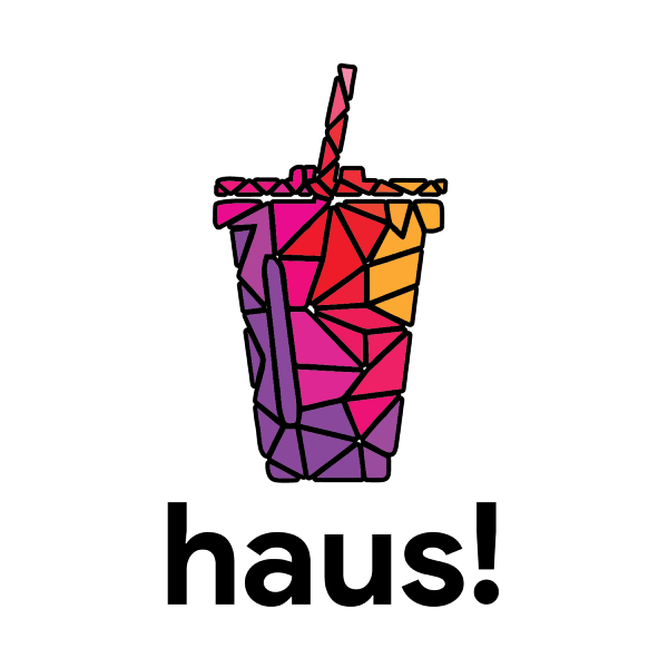 Haus Indonesia