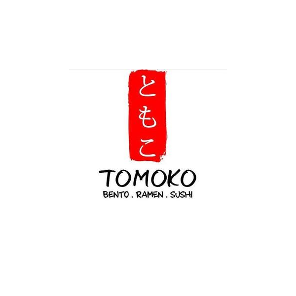Tomoko Sushi