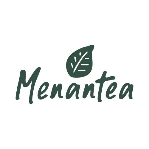 Menantea