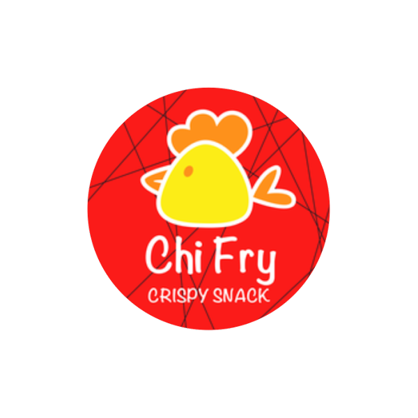 Chi Fry