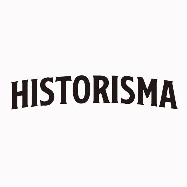 Historisma