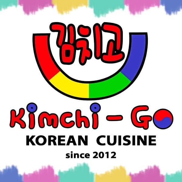 Kimchi-Go