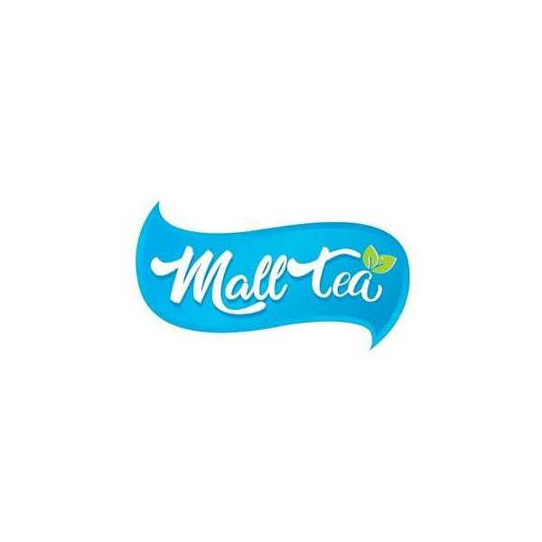 Malltea