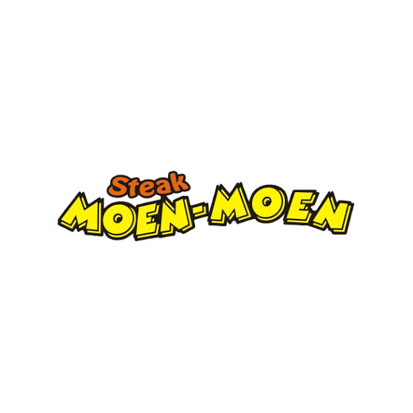 Moen-Moen