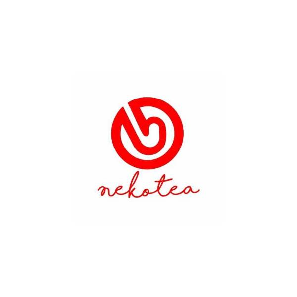 Nekotea