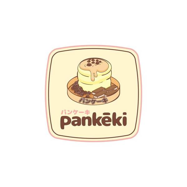 Pankeki