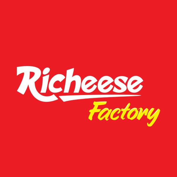 Richeese