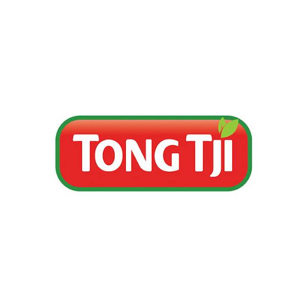 Tea Bar Tong Tji