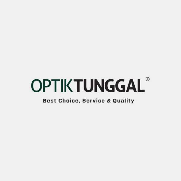 Optik Tunggal