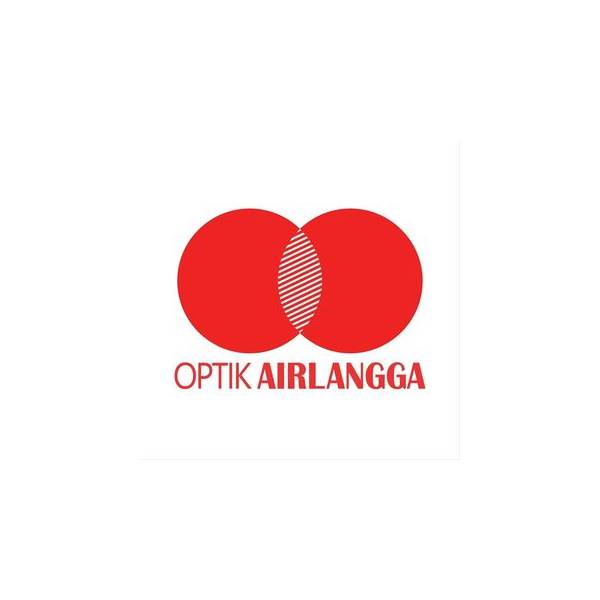 Optik Airlangga